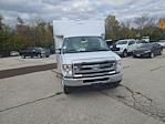New 2026 Ford E-450 Rockport FRP Service Utility Van for sale #26P0026 - photo 12