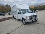 New 2026 Ford E-450 Rockport FRP Service Utility Van for sale #26P0026 - photo 15