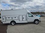 New 2026 Ford E-450 Rockport FRP Service Utility Van for sale #26P0026 - photo 18