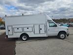 New 2026 Ford E-450 Rockport FRP Service Utility Van for sale #26P0026 - photo 19