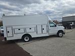 New 2026 Ford E-450 Rockport FRP Service Utility Van for sale #26P0026 - photo 22