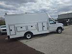 New 2026 Ford E-450 Rockport FRP Service Utility Van for sale #26P0026 - photo 23