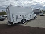 New 2026 Ford E-450 Rockport FRP Service Utility Van for sale #26P0026 - photo 28