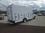 New 2026 Ford E-450 Rockport FRP Service Utility Van for sale #26P0026 - photo 29