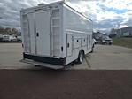 New 2026 Ford E-450 Rockport FRP Service Utility Van for sale #26P0026 - photo 32