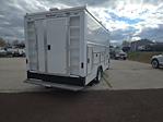 New 2026 Ford E-450 Rockport FRP Service Utility Van for sale #26P0026 - photo 33