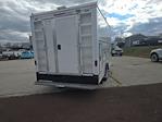 New 2026 Ford E-450 Rockport FRP Service Utility Van for sale #26P0026 - photo 34
