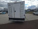 New 2026 Ford E-450 Rockport FRP Service Utility Van for sale #26P0026 - photo 35