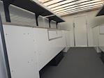 New 2026 Ford E-450 Rockport FRP Service Utility Van for sale #26P0026 - photo 38