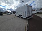 New 2026 Ford E-450 Rockport FRP Service Utility Van for sale #26P0026 - photo 42