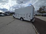 New 2026 Ford E-450 Rockport FRP Service Utility Van for sale #26P0026 - photo 2