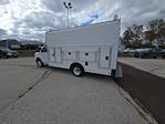 New 2026 Ford E-450 Rockport FRP Service Utility Van for sale #26P0026 - photo 44