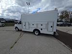 New 2026 Ford E-450 Rockport FRP Service Utility Van for sale #26P0026 - photo 45