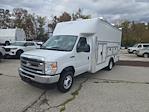 New 2026 Ford E-450 Rockport FRP Service Utility Van for sale #26P0026 - photo 5
