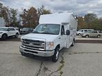 New 2026 Ford E-450 Rockport FRP Service Utility Van for sale #26P0026 - photo 7