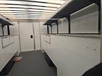 New 2026 Ford E-450 Service Utility Van for sale #26P0027 - photo 10
