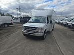 New 2026 Ford E-450 Service Utility Van for sale #26P0027 - photo 13