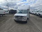 New 2026 Ford E-450 Service Utility Van for sale #26P0027 - photo 14