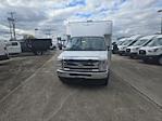 New 2026 Ford E-450 Service Utility Van for sale #26P0027 - photo 15