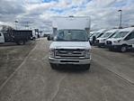New 2026 Ford E-450 Service Utility Van for sale #26P0027 - photo 16