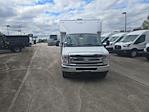 New 2026 Ford E-450 Service Utility Van for sale #26P0027 - photo 17