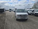 New 2026 Ford E-450 Service Utility Van for sale #26P0027 - photo 18