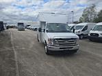 New 2026 Ford E-450 Service Utility Van for sale #26P0027 - photo 19