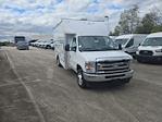 New 2026 Ford E-450 Service Utility Van for sale #26P0027 - photo 20