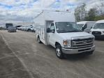 New 2026 Ford E-450 Service Utility Van for sale #26P0027 - photo 21