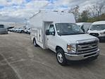 New 2026 Ford E-450 Service Utility Van for sale #26P0027 - photo 22