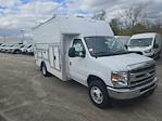 New 2026 Ford E-450 Service Utility Van for sale #26P0027 - photo 23