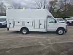 New 2026 Ford E-450 Service Utility Van for sale #26P0027 - photo 24
