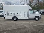 New 2026 Ford E-450 Service Utility Van for sale #26P0027 - photo 25