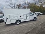 New 2026 Ford E-450 Service Utility Van for sale #26P0027 - photo 26
