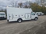 New 2026 Ford E-450 Service Utility Van for sale #26P0027 - photo 2