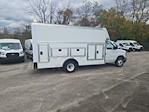 New 2026 Ford E-450 Service Utility Van for sale #26P0027 - photo 27