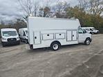 New 2026 Ford E-450 Service Utility Van for sale #26P0027 - photo 28