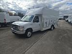 New 2026 Ford E-450 Service Utility Van for sale #26P0027 - photo 3