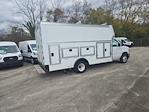 New 2026 Ford E-450 Service Utility Van for sale #26P0027 - photo 29