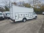 New 2026 Ford E-450 Service Utility Van for sale #26P0027 - photo 30