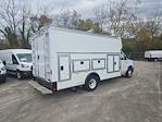 New 2026 Ford E-450 Service Utility Van for sale #26P0027 - photo 31