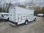 New 2026 Ford E-450 Service Utility Van for sale #26P0027 - photo 32