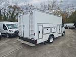 New 2026 Ford E-450 Service Utility Van for sale #26P0027 - photo 33