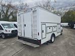 New 2026 Ford E-450 Service Utility Van for sale #26P0027 - photo 34