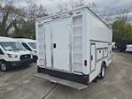 New 2026 Ford E-450 Service Utility Van for sale #26P0027 - photo 35