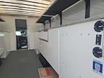 New 2026 Ford E-450 Service Utility Van for sale #26P0027 - photo 36