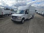 New 2026 Ford E-450 Service Utility Van for sale #26P0027 - photo 5