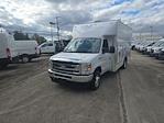 New 2026 Ford E-450 Service Utility Van for sale #26P0027 - photo 6