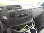 New 2026 Ford E-450 Service Utility Van for sale #26P0027 - photo 7