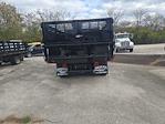 New 2026 Ford F-550 Super Cab 4WD Landscape Dump for sale #26P0033 - photo 6